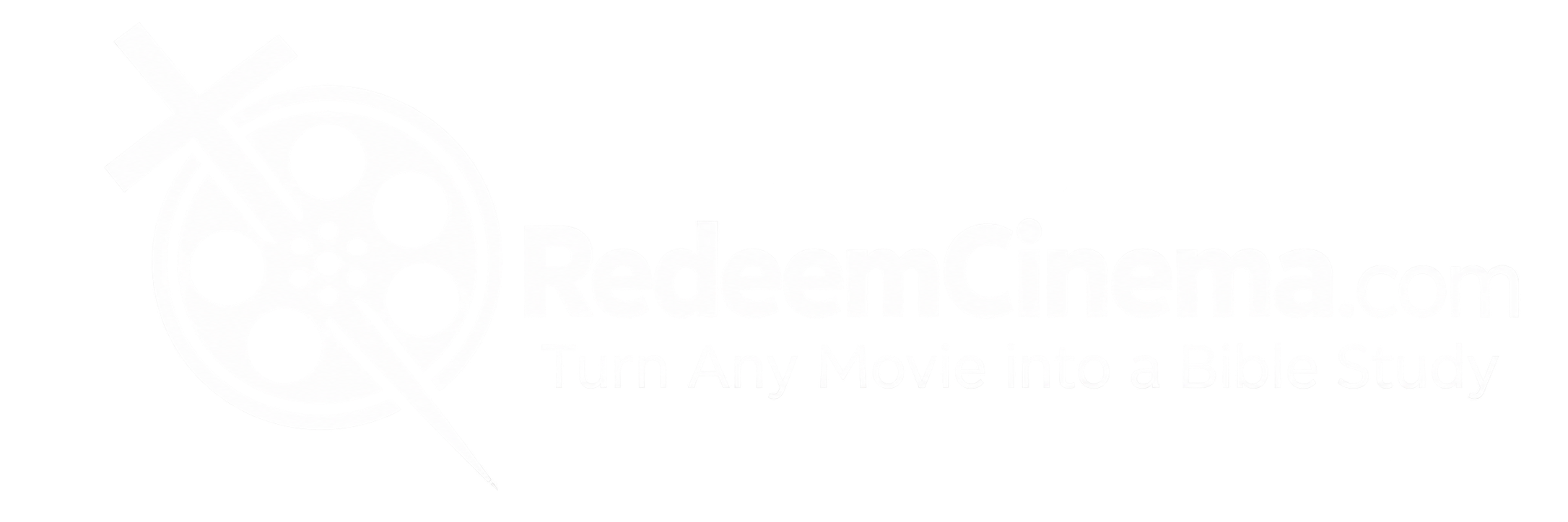 Redeem Cinema